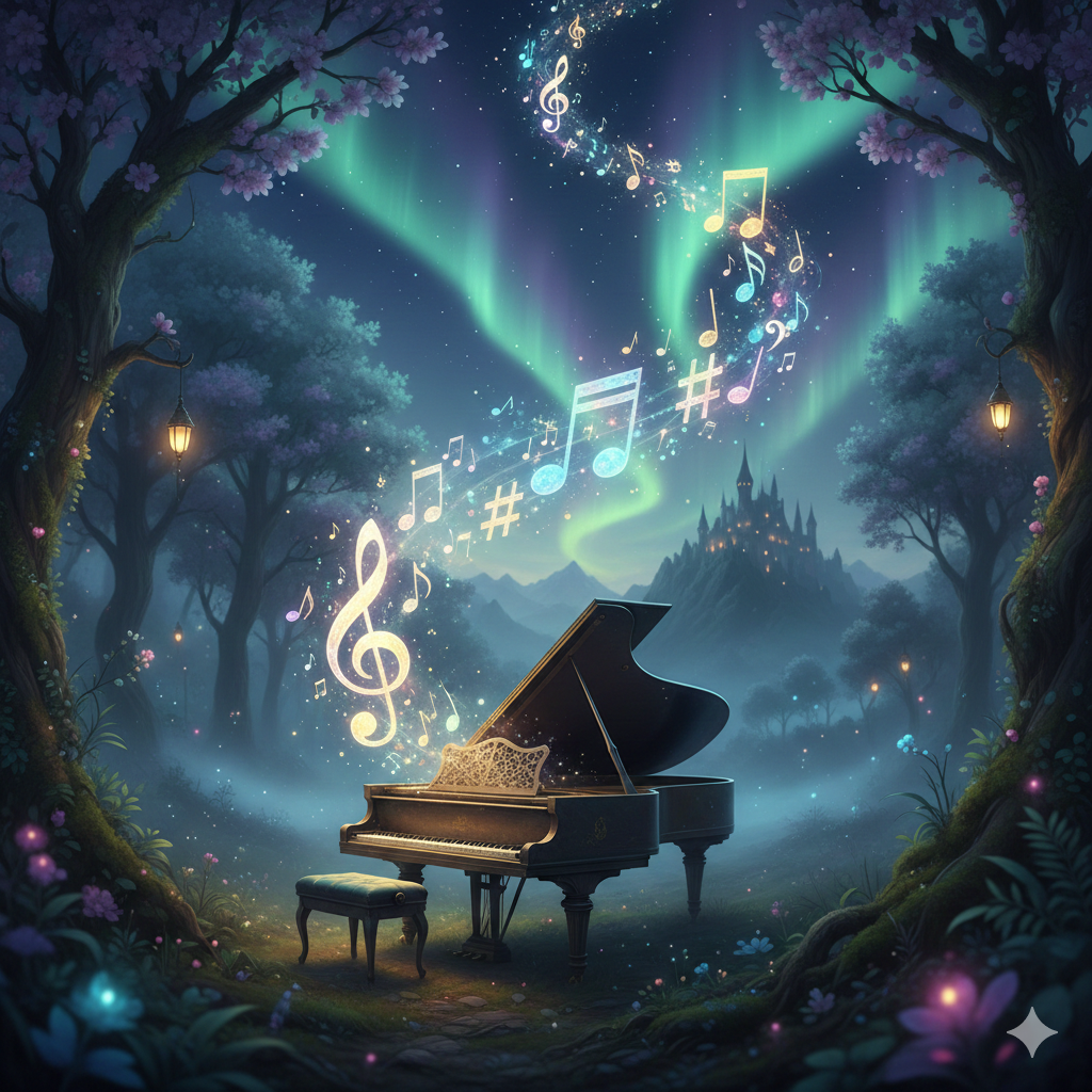 Арын аялгуу